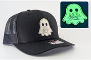 Boo Bash Trucker Hats