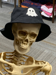 Youth Boo Bash BOO-nies