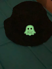 Youth Boo Bash BOO-nies