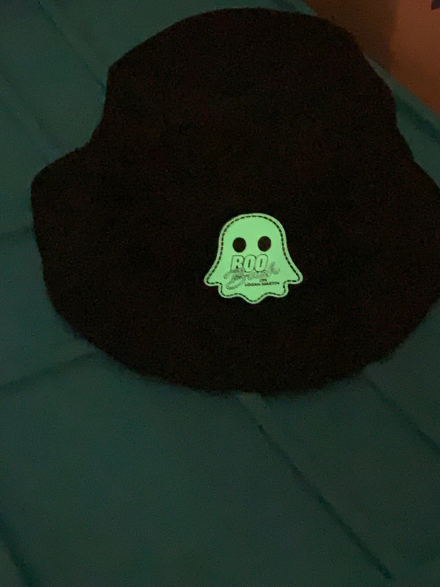 Youth Boo Bash BOO-nies