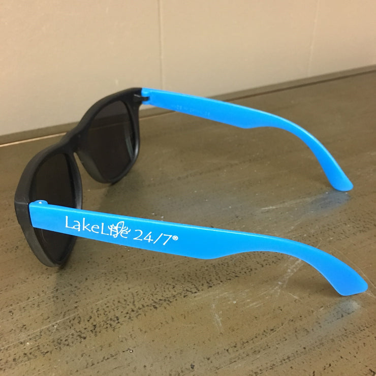 LakeLife 24/7® Sunglasses